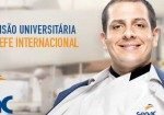 Adm-Senac-ExtensaoUnivesitaria-2013-01Br-13Nov-680×300-279×105