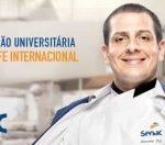 Adm-Senac-ExtensaoUnivesitaria-2013-01Br-13Nov-680×300-300×132