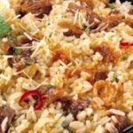 arrozdecarreteiro-150×150