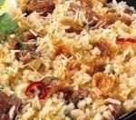 arrozdecarreteiro-300×132
