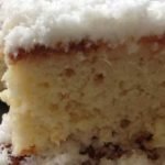 bolo-de-coco-gelado-300×168