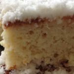 bolo-de-coco-gelado-410×394