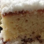 bolo-de-coco-gelado-426×351
