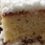 bolo-de-coco-gelado-525×300