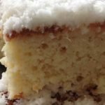 bolo-de-coco-gelado-525×394