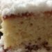 bolo-de-coco-gelado-75×75