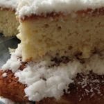 bolo-de-coco-gelado2-426×351