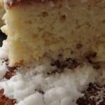 bolo-de-coco-gelado2-525×300