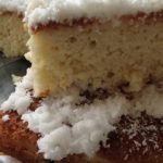 bolo-de-coco-gelado2-525×425