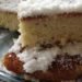 bolo-de-coco-gelado2-75×75