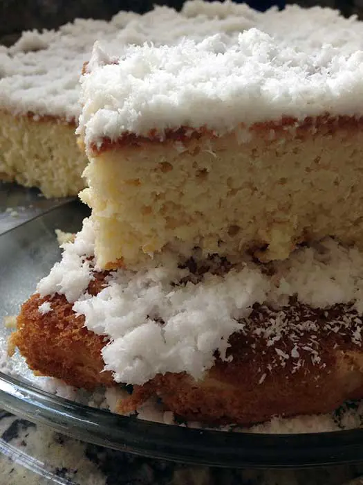 bolo-de-coco-gelado2