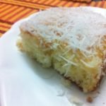 bolo-de-coco-molhado-300×300