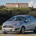 New-Fiesta-Sedan-2014-131-150×150
