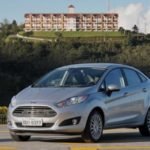New-Fiesta-Sedan-2014-131-300×300