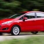 New-Fiesta-Sedan-2014-191-150×150