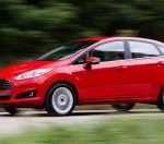 New-Fiesta-Sedan-2014-191-300×132