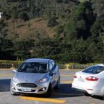 New-Fiesta-Sedan-2014-411-150×150