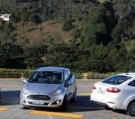 New-Fiesta-Sedan-2014-411-300×132