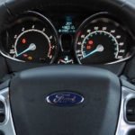 New-Fiesta-Sedan-2014-421-150×150
