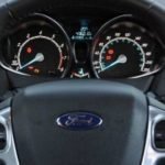 New-Fiesta-Sedan-2014-421-300×200