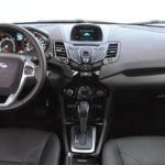 New-Fiesta-Sedan-2014-461-150×150