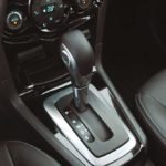 New-Fiesta-Sedan-2014-491-150×150