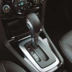 New-Fiesta-Sedan-2014-491-300×300