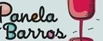 bannerpdb-homennacozinha2-150×60