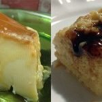 com-ou-sem-furinho-300×150