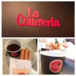 la-churreria-150×150