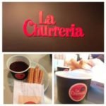 la-churreria-300×300