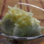 limaoconfit-300×176