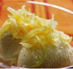 limaoconfit1-300×141