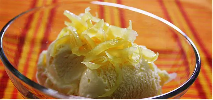 limaoconfit