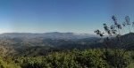 mirante1-300×77