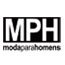 mph2