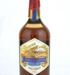 cuervo-res_0853_r2-140×170