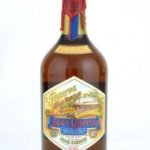 cuervo-res_0853_r2-184×184