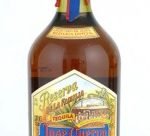 cuervo-res_0853_r2-207×136