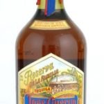 cuervo-res_0853_r2-260×170