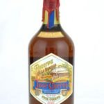 cuervo-res_0853_r2-260×315