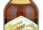 cuervo-res_0853_r2-279×105