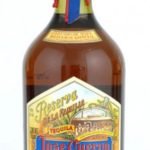 cuervo-res_0853_r2-430×283