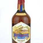cuervo-res_0853_r2-430×650