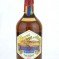cuervo-res_0853_r2-59×59