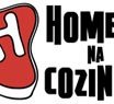 homem_na_cozinha-104×95
