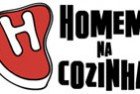 homem_na_cozinha-140×94