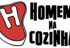 homem_na_cozinha-140×95