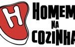 homem_na_cozinha-150×95
