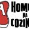homem_na_cozinha-59×59